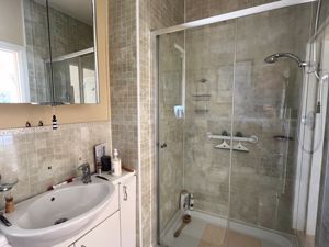 Photo 10- click for photo gallery